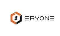 Eryone3d CA coupon codes